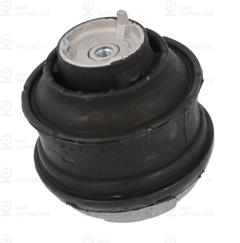 Подвеска, двигатель CORTECO 601417