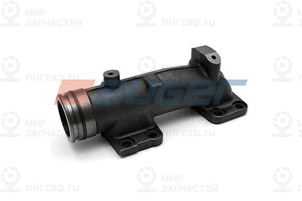 Запчасть AUGER 81337