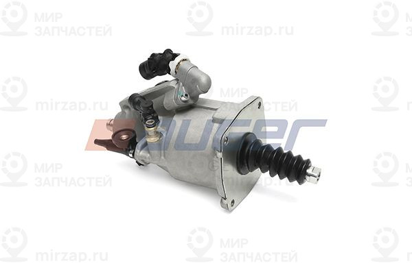 Усилитель сцепления AUGER 81351