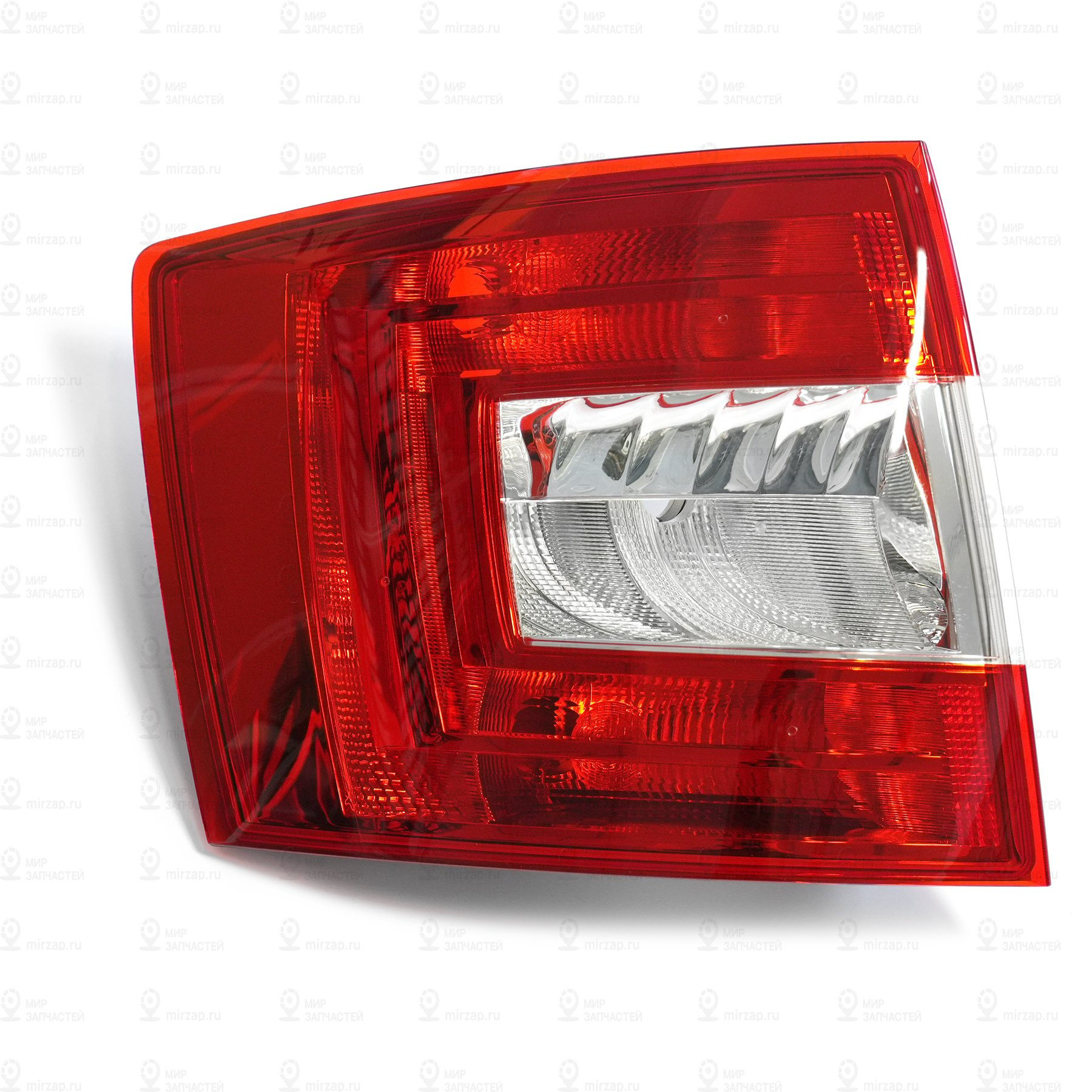 Запчасть VAG 5E9945111A