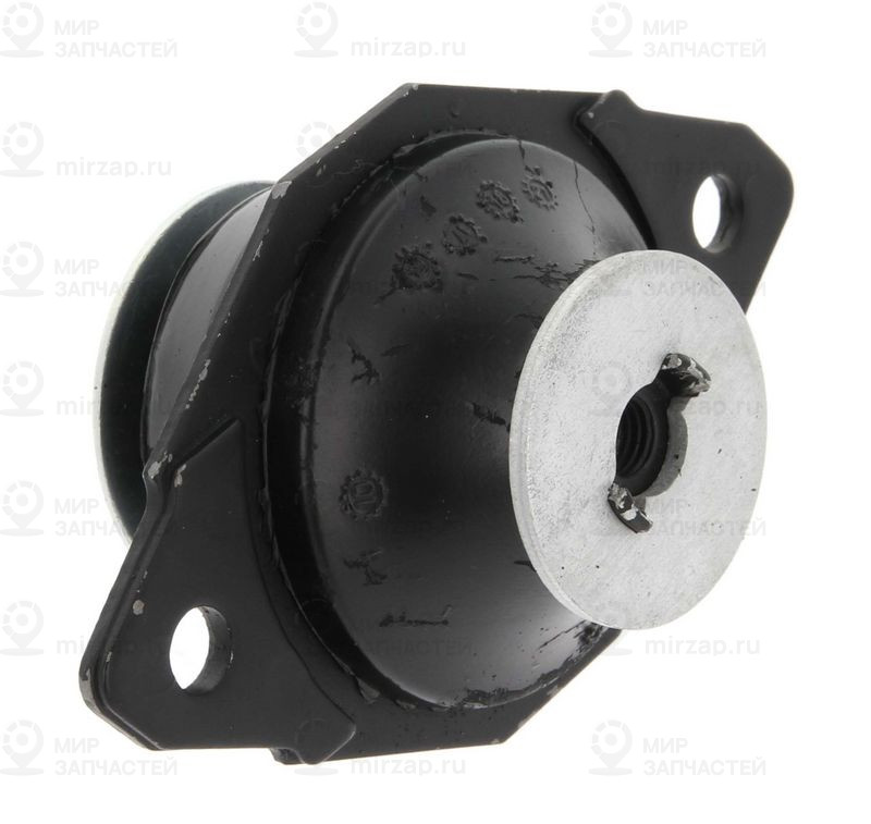 Подвеска, автоматическая коробка передач CORTECO 80000212