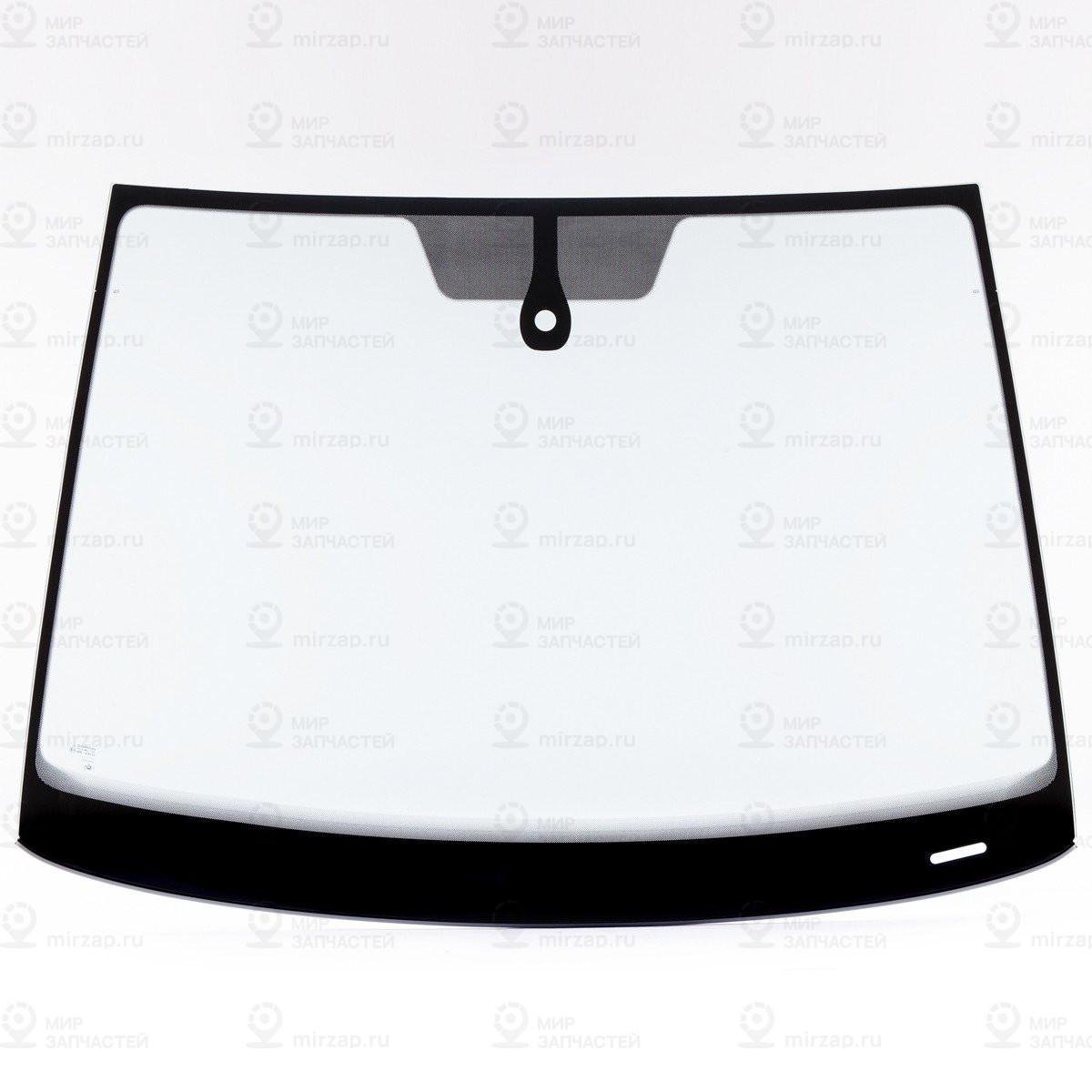 Запчасть VAG 5ER845011ANVB