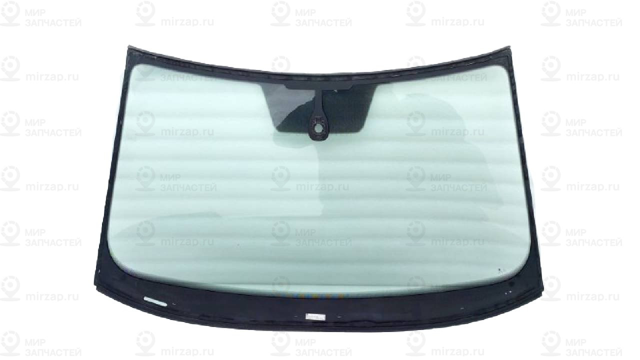 Деталь
 VAG 5ER845011BNVB