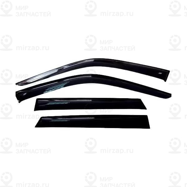 Запчасть VAG 5EU077655N