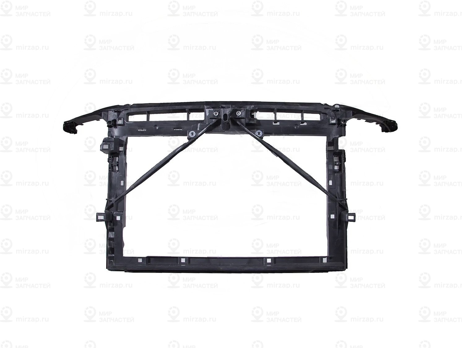 Запчасть VAG 5EU805588C