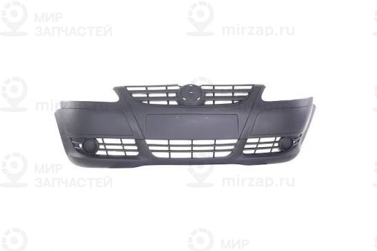 Запчасть VAG 5EU807217
