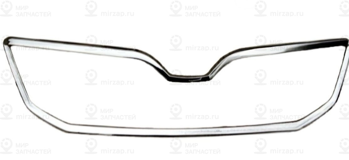 Запчасть VAG 5EU807217B