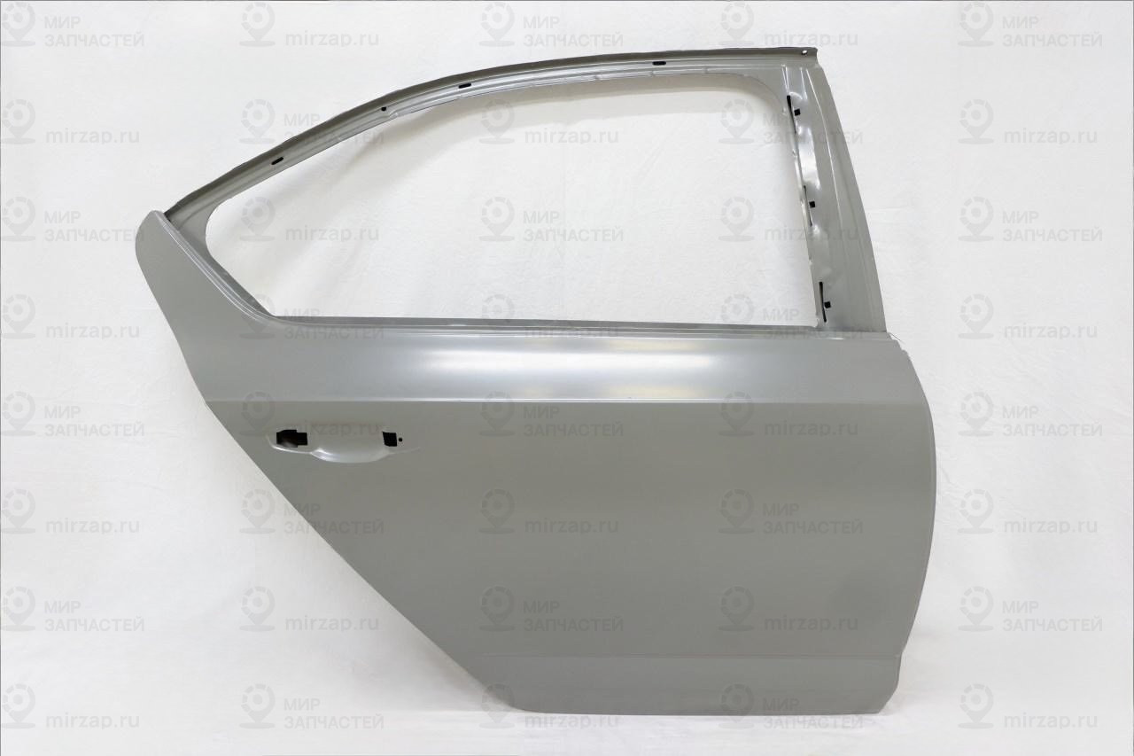 Запчасть VAG 5EU833052A
