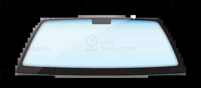 Ветровое Стекло (Многослойное,
 VAG 5EU845011GNVB