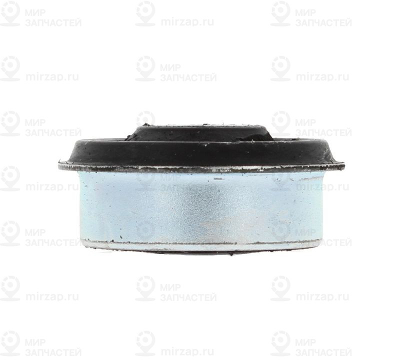 Запчасть CORTECO 80000275