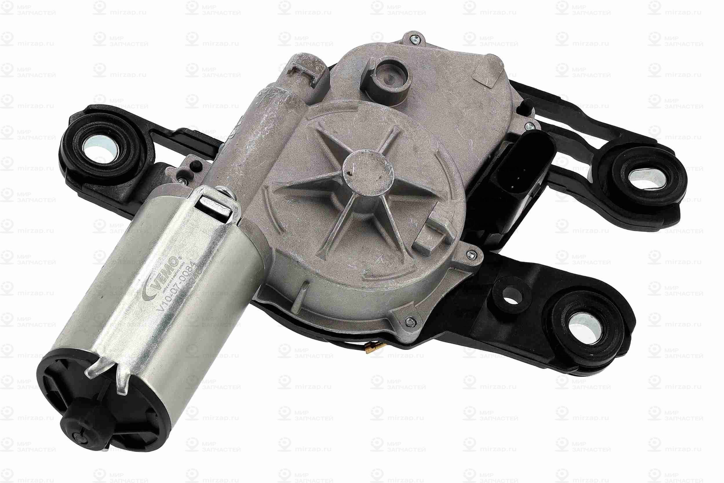 Motor
 VAG 5F4955711A
