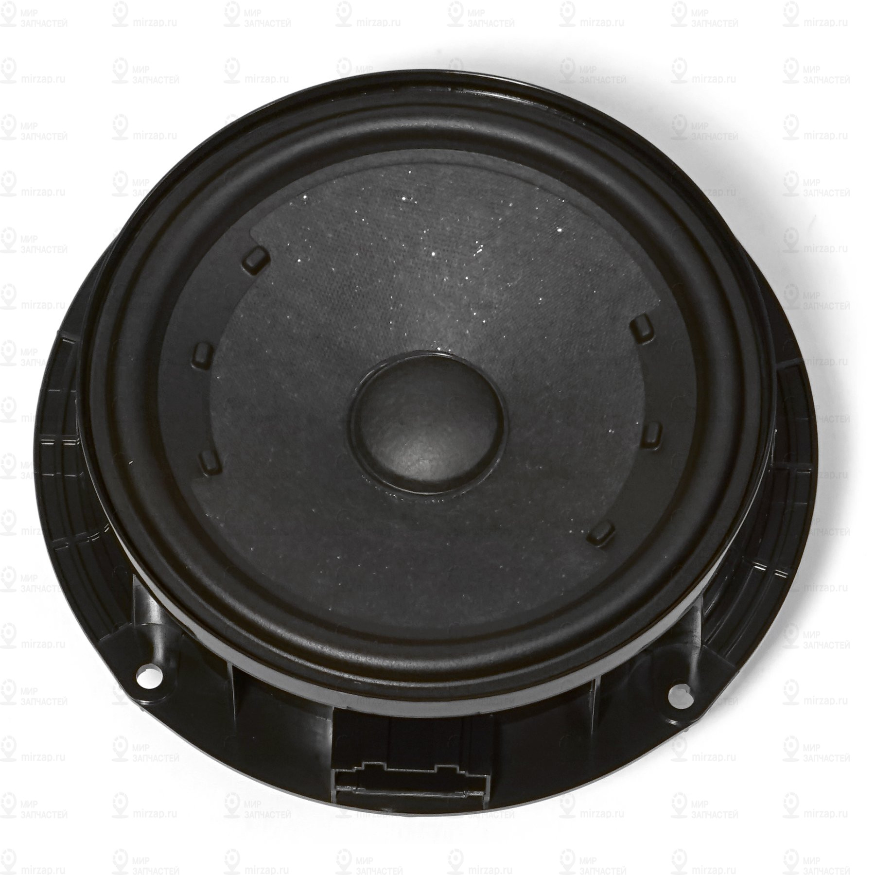 Громкоговоритель низкочастотн.
 VAG 5G0035453G
