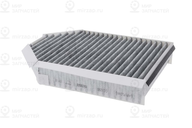 Запчасть CORTECO 80000606