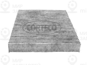 Запчасть CORTECO 80000622