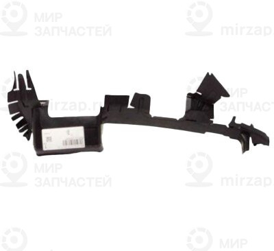 Запчасть VAG 5G0121284AK