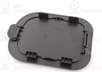 Запчасть VAG 5G0805413C