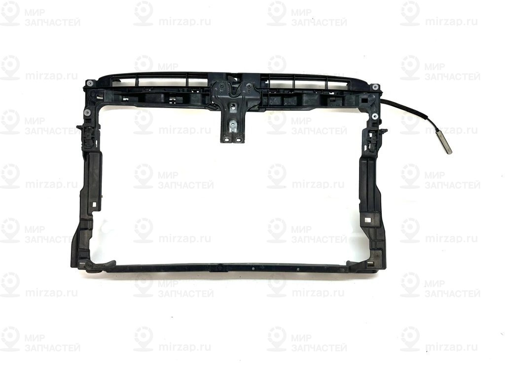 Запчасть VAG 5G0805588R