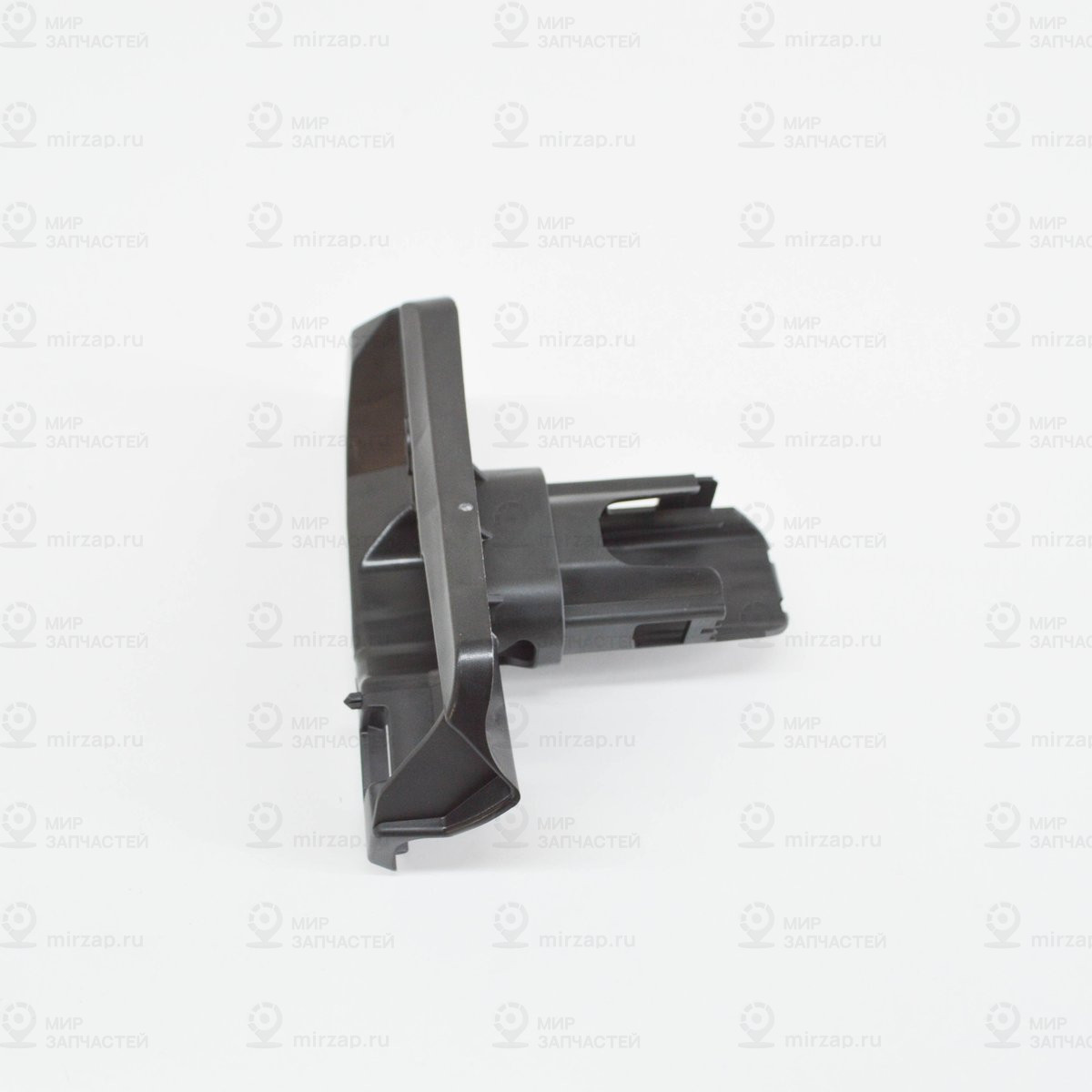 Запчасть VAG 5G0807942C