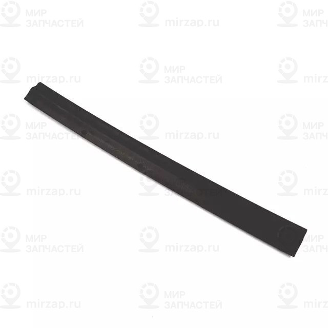 Запчасть VAG 5G0823709A