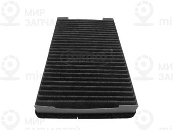 Запчасть CORTECO 80000999