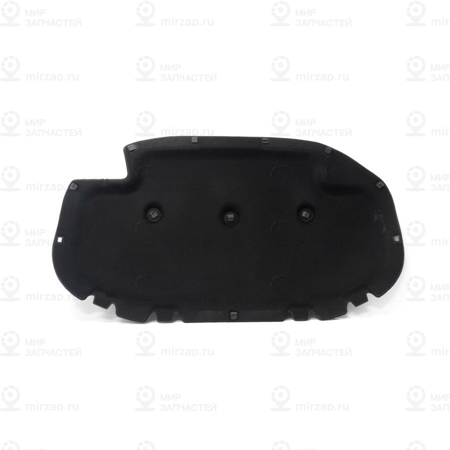 Запчасть VAG 5G0863831