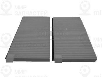 Запчасть CORTECO 80001130