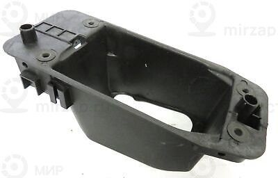 Запчасть VAG 5G0864220Q