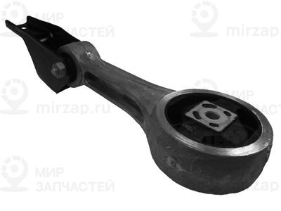 Подвеска, двигатель CORTECO 80001136