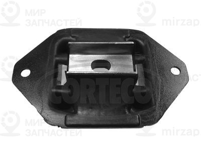 Подвеска, механическая коробка передач CORTECO 80001346