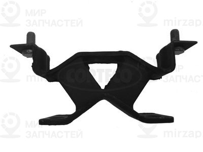 Подвеска, автоматическая коробка передач CORTECO 80001350