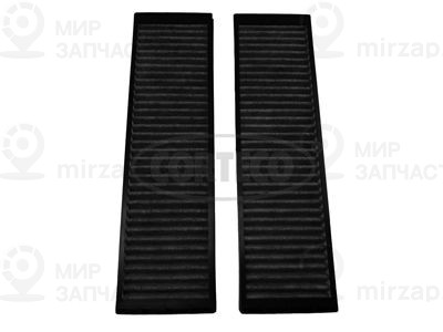 Запчасть CORTECO 80001449