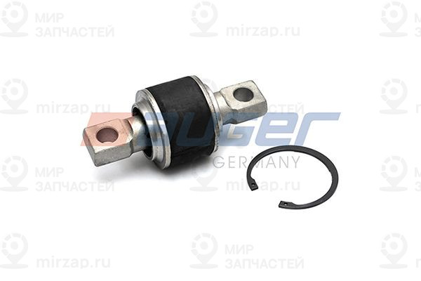 Запчасть AUGER 81556