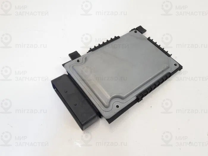 Запчасть VAG 5G0907324