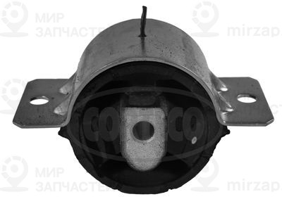 Подвеска, автоматическая коробка передач CORTECO 80001543