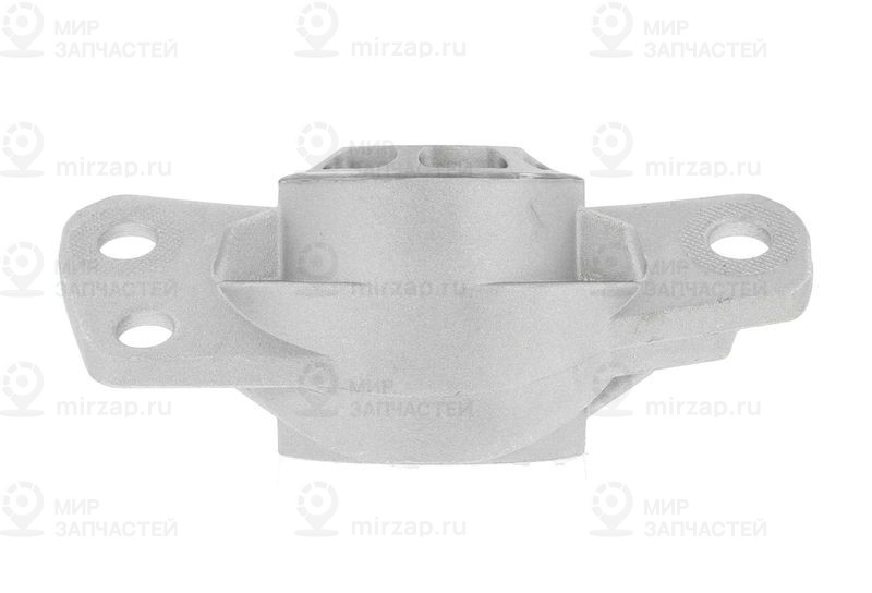 Опора стойки амортизатора CORTECO 80001559