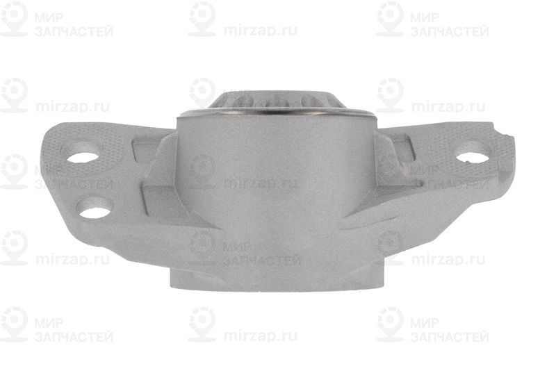 Опора стойки амортизатора CORTECO 80001560