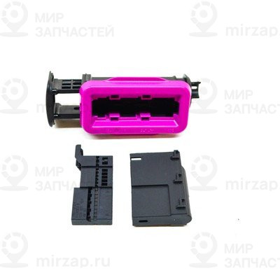 Запчасть VAG 5G0937702