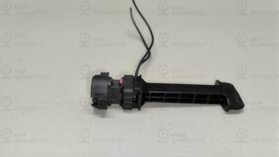 Запчасть VAG 5G0941319A