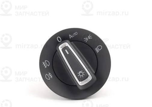 Запчасть VAG 5G0941431BDWZU