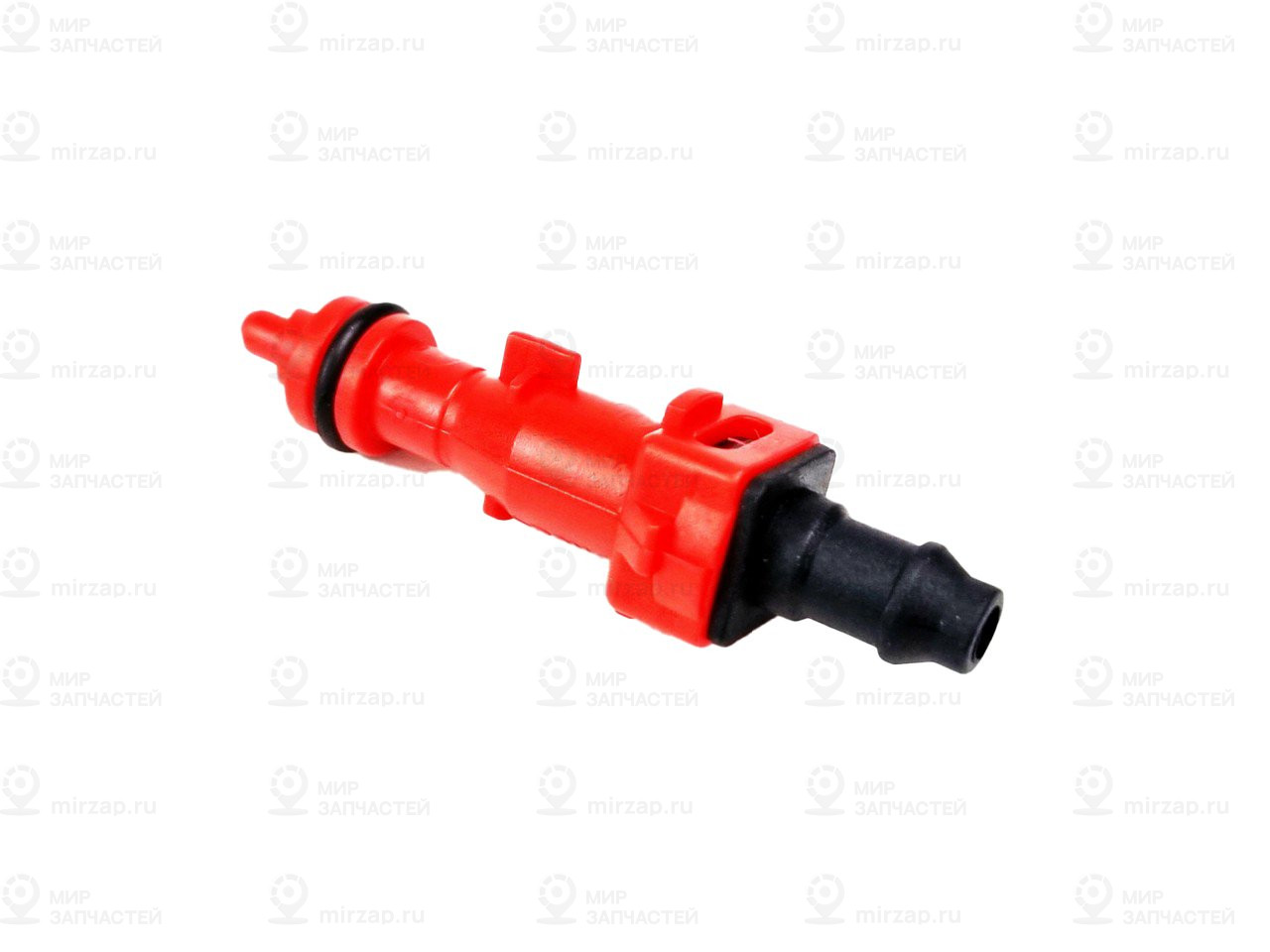 Жиклёр с клапаном
 VAG 5G0955993