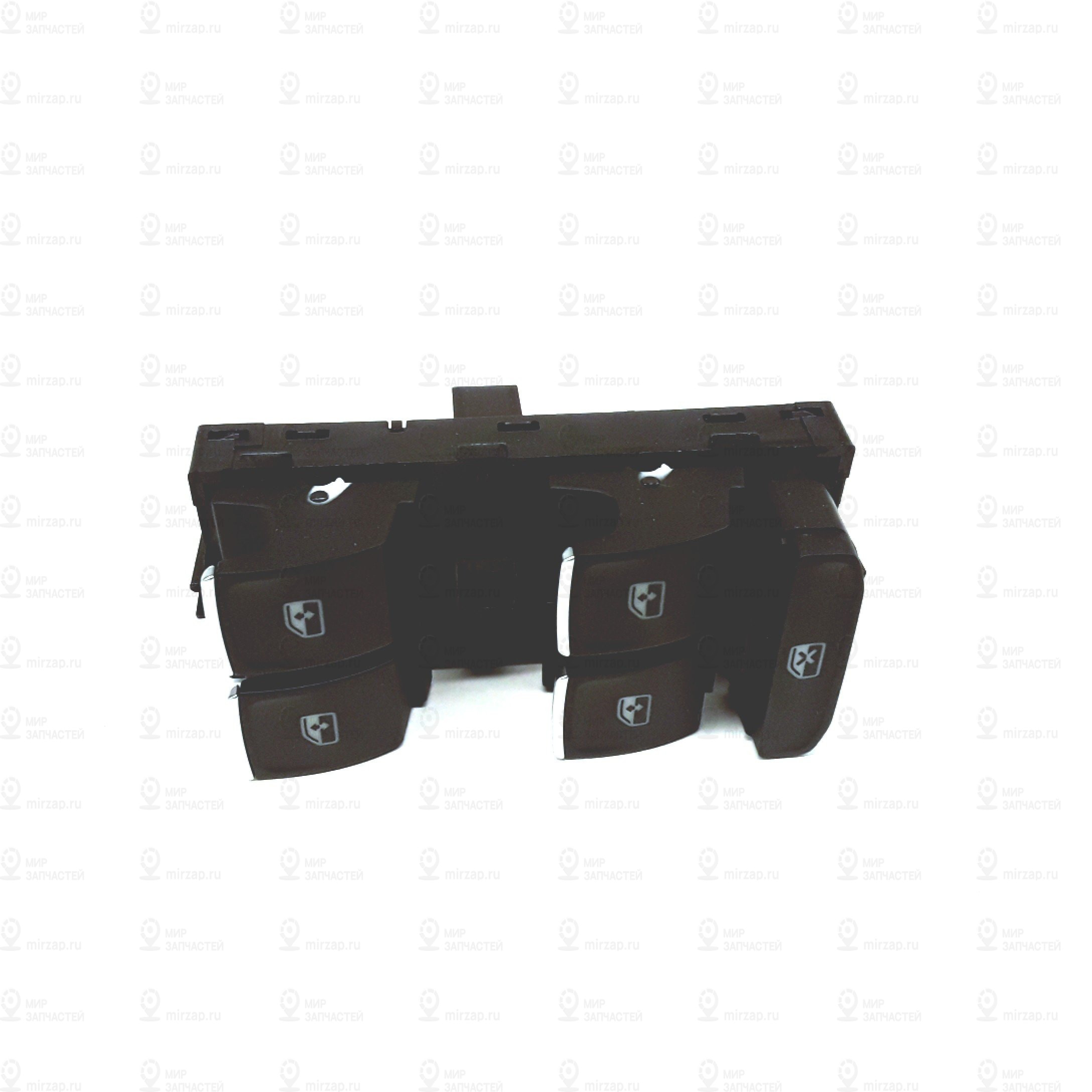 Выключатель стеклоподъемника
 VAG 5G0959857EWZU