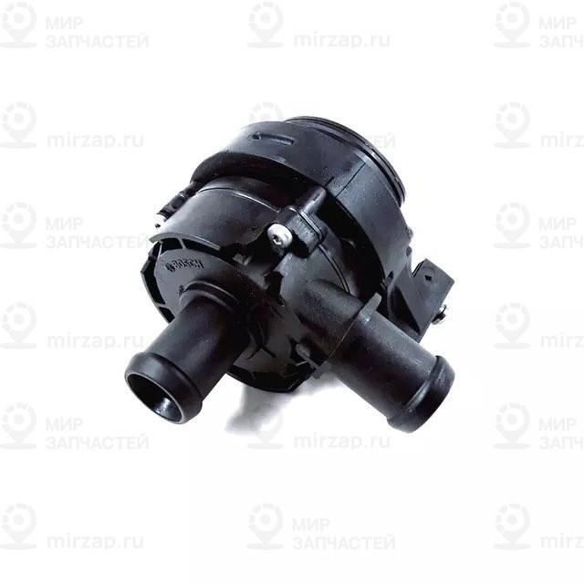 Насос системы охлаждения
 VAG 5G0965567A