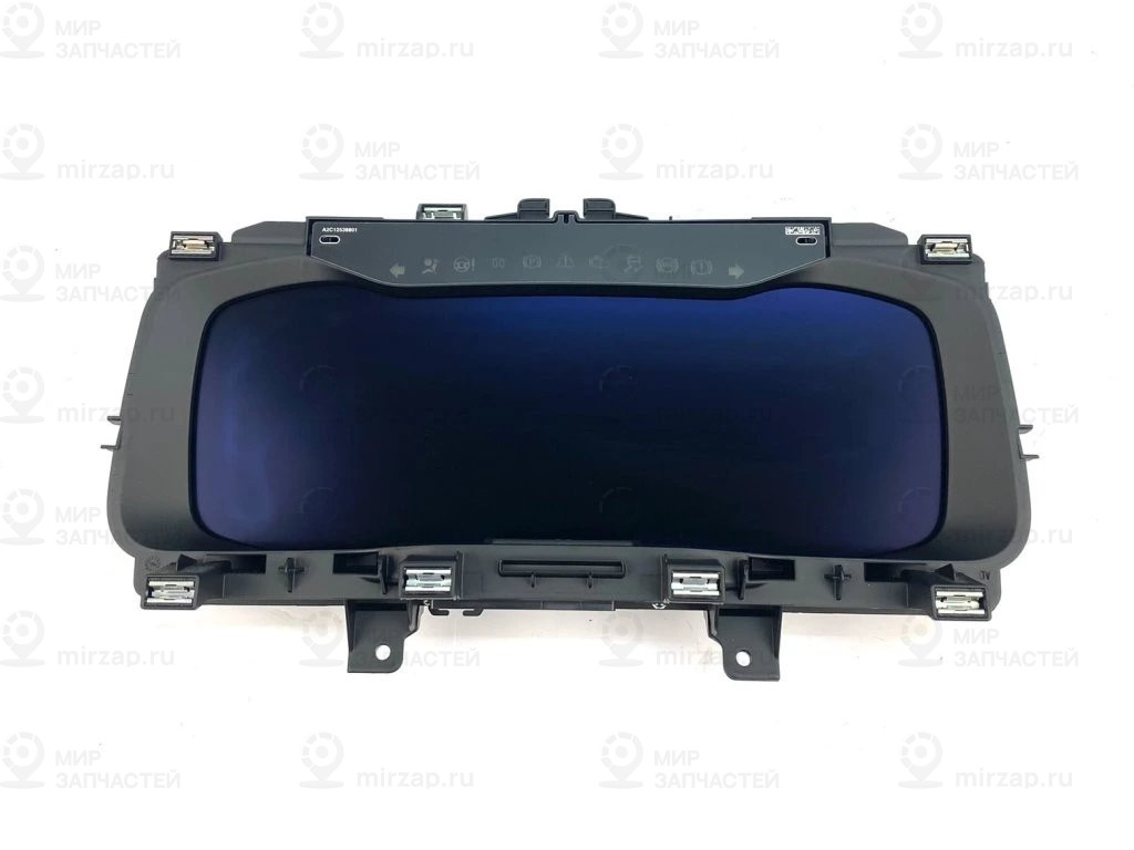 Kombiinstr
 VAG 5G1920791B