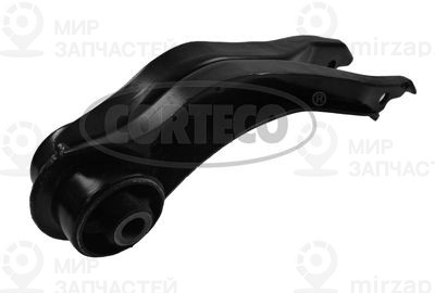 Подвеска, автоматическая коробка передач CORTECO 80001891