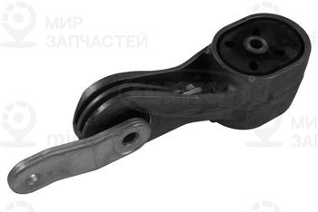 Подвеска, механическая коробка передач CORTECO 80004133