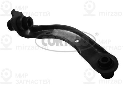 Подвеска, автоматическая коробка передач CORTECO 80004225