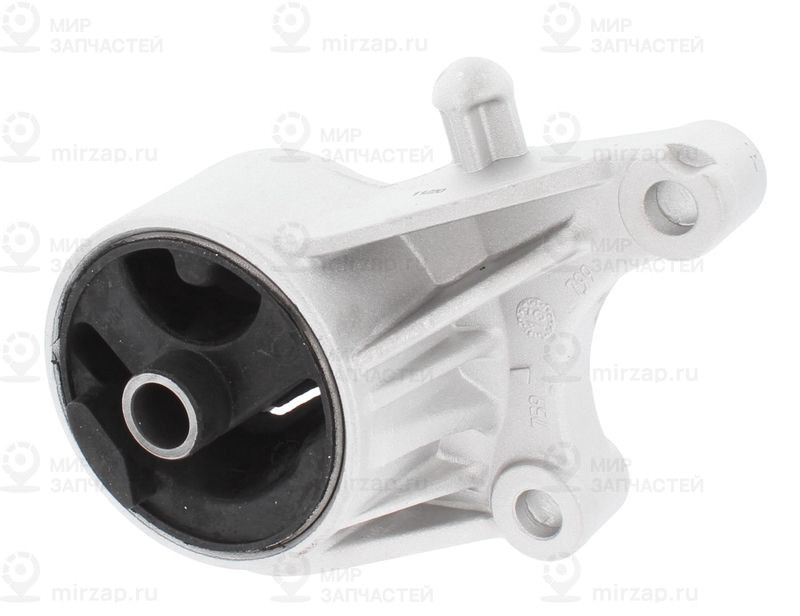 Запчасть CORTECO 80004417