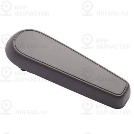 Запчасть VAG 5G488131482V
