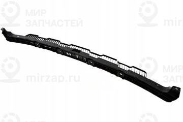 Запчасть VAG 5G9807863A