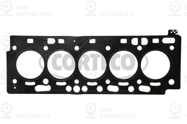Запчасть CORTECO 83403337